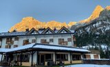 Hotel Europa