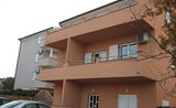 Apartmány Jem