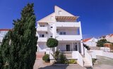 Apartmány Marea 2