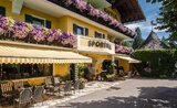Gründlers Hotel Restaurant Spa