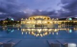 Grand Palladium Jamaica Resort & Spa