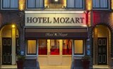 Recenze Mozart Hotel