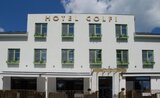 Hotel Golfi