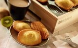 Hotel Ibis budget Porte de Bagnolet