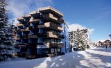 Recenze Club Hotel Davos