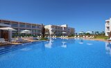 Melia Beach Hotel