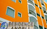 Residence Angeli