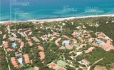 Le Dune Resort & Spa