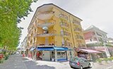 Recenze Apartmány Delfino Recenze Apartmány Delfino