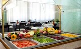 Hotel Tropical