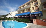 Recenze Hotel Villa Nicole
