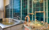 Centrální lázně Ensana Health Spa Hotel - Mariánské Lázně, Česká republika