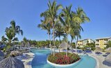 Recenze Melia Cayo Santa Maria