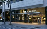 Hotel Vilamari