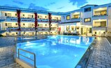 Ariadne Hotel
