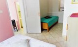 Recenze Apartmány Kristo