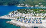 Marina Camping Resort