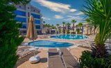 Recenze Hotel Ideal Pearl Recenze Hotel Ideal Pearl