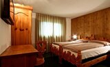 Hotel Loredana