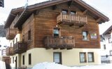 Recenze Chalet Girasole