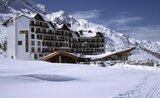 Recenze Hotel Piandineve