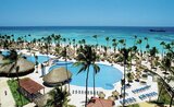 Grand Bahia Principe Punta Cana