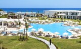 Lti Asterias Beach Resort