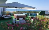 Hotel Cristallo