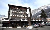 Hotel Nazionale