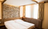 Wellness & Spa Horal