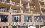 Recenze Hotel Diamar