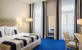 Grandhotel Nabokov