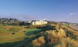 Portmarnock Hotel And Golf Links