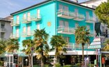 Residence Agnese