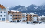 Recenze Apartmány Alpine Living