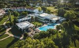 Skiathos Princess Hotel