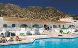 Mitsis Family Village Beach Hotel - Kardamena, Řecko