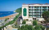 Grand Hotel Michelacci Kosher Hotel Grand Hotel Michelacci Kosher Hotel