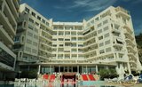 Recenze Hotel Bleart