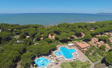 Argentario Camping Village