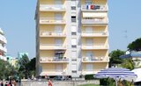 Recenze Residence Adriatico