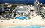 Hard Rock Hotel Cancun