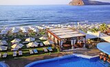 Thalassa Beach Resort