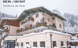 Hotel Der Schmittenhof - Kaprun - Zell am See, Rakousko