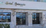 Grand Hotel Spiaggia