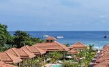 Hotel Sita Beach Resort