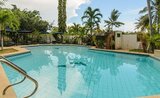 Hotel Bohol Sea Resort