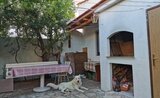 Apartmány Sebastian
