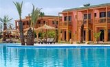 Apartmány Sentido Marrakech
