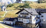 Hotel Alpenrose